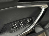 Kia proceed 1.4 t-gdi gt-plusline 140pk 2019, g-789-jf - afbeelding 26 van  57