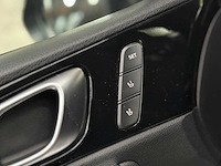 Kia proceed 1.4 t-gdi gt-plusline 140pk 2019, g-789-jf - afbeelding 27 van  57