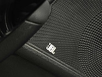 Kia proceed 1.4 t-gdi gt-plusline 140pk 2019, g-789-jf - afbeelding 28 van  57