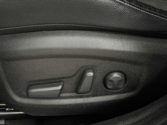 Kia proceed 1.4 t-gdi gt-plusline 140pk 2019, g-789-jf - afbeelding 29 van  57