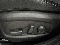 Kia proceed 1.4 t-gdi gt-plusline 140pk 2019, g-789-jf - afbeelding 29 van  57