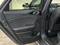 Kia proceed 1.4 t-gdi gt-plusline 140pk 2019, g-789-jf - afbeelding 33 van  57