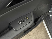 Kia proceed 1.4 t-gdi gt-plusline 140pk 2019, g-789-jf - afbeelding 35 van  57