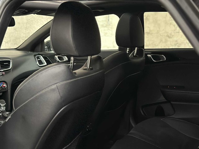 Kia proceed 1.4 t-gdi gt-plusline 140pk 2019, g-789-jf - afbeelding 36 van  57