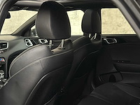 Kia proceed 1.4 t-gdi gt-plusline 140pk 2019, g-789-jf - afbeelding 36 van  57