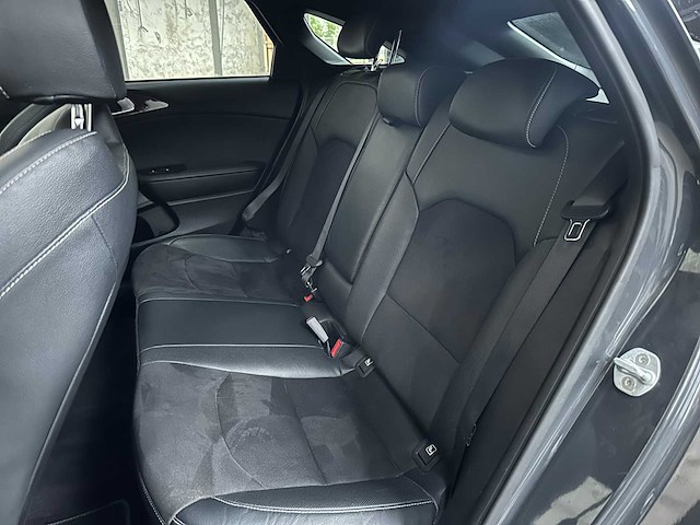 Kia proceed 1.4 t-gdi gt-plusline 140pk 2019, g-789-jf - afbeelding 37 van  57