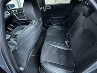 Kia proceed 1.4 t-gdi gt-plusline 140pk 2019, g-789-jf - afbeelding 38 van  57