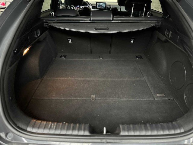 Kia proceed 1.4 t-gdi gt-plusline 140pk 2019, g-789-jf - afbeelding 39 van  57