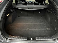 Kia proceed 1.4 t-gdi gt-plusline 140pk 2019, g-789-jf - afbeelding 39 van  57