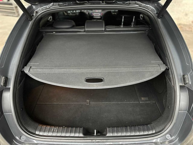 Kia proceed 1.4 t-gdi gt-plusline 140pk 2019, g-789-jf - afbeelding 40 van  57