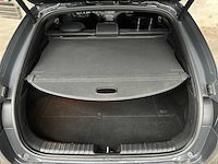 Kia proceed 1.4 t-gdi gt-plusline 140pk 2019, g-789-jf - afbeelding 40 van  57