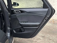 Kia proceed 1.4 t-gdi gt-plusline 140pk 2019, g-789-jf - afbeelding 41 van  57