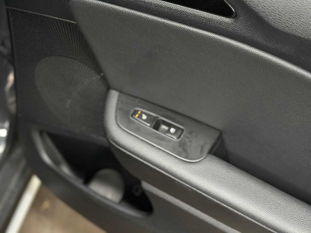 Kia proceed 1.4 t-gdi gt-plusline 140pk 2019, g-789-jf - afbeelding 42 van  57