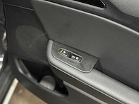 Kia proceed 1.4 t-gdi gt-plusline 140pk 2019, g-789-jf - afbeelding 42 van  57