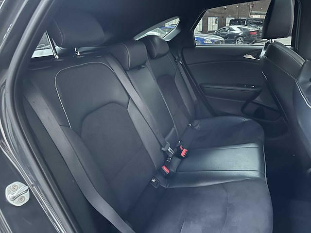 Kia proceed 1.4 t-gdi gt-plusline 140pk 2019, g-789-jf - afbeelding 43 van  57