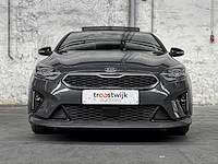 Kia proceed 1.4 t-gdi gt-plusline 140pk 2019, g-789-jf - afbeelding 34 van  57