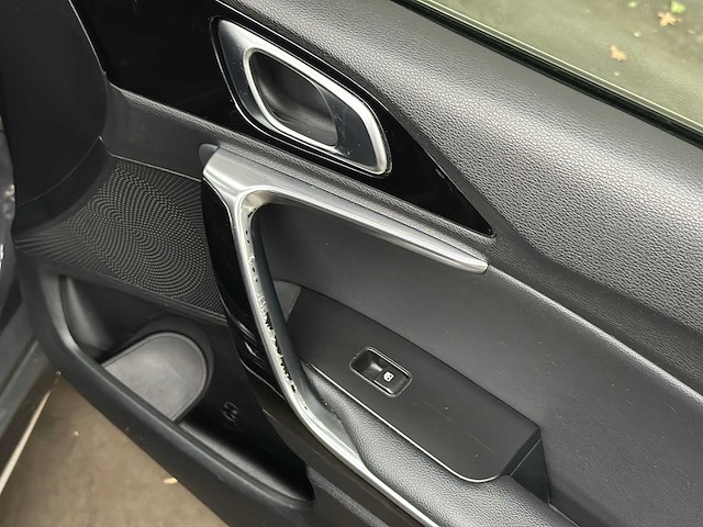 Kia proceed 1.4 t-gdi gt-plusline 140pk 2019, g-789-jf - afbeelding 47 van  57