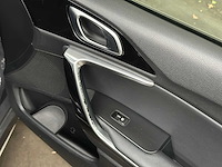 Kia proceed 1.4 t-gdi gt-plusline 140pk 2019, g-789-jf - afbeelding 47 van  57