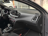 Kia proceed 1.4 t-gdi gt-plusline 140pk 2019, g-789-jf - afbeelding 48 van  57