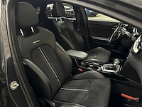 Kia proceed 1.4 t-gdi gt-plusline 140pk 2019, g-789-jf - afbeelding 49 van  57