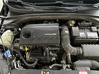 Kia proceed 1.4 t-gdi gt-plusline 140pk 2019, g-789-jf - afbeelding 51 van  57