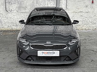Kia proceed 1.4 t-gdi gt-plusline 140pk 2019, g-789-jf - afbeelding 45 van  57
