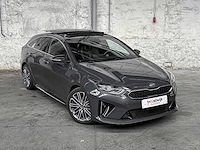 Kia proceed 1.4 t-gdi gt-plusline 140pk 2019, g-789-jf - afbeelding 55 van  57