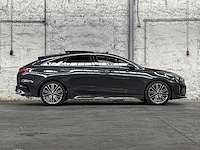 Kia proceed 1.4 t-gdi gt-plusline 140pk 2019, g-789-jf - afbeelding 56 van  57