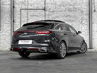 Kia proceed 1.4 t-gdi gt-plusline 140pk 2019, g-789-jf - afbeelding 57 van  57