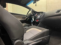 Kia pro_cee'd 1.6 gdi businesline 135pk 2015 (origineel-nl), gn-100-x - afbeelding 19 van  33