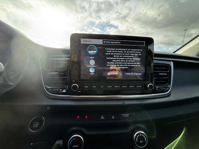 Kia rio -1.0 t more 101 at,2021 - afbeelding 3 van  28