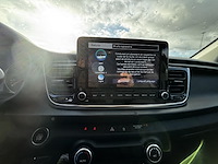Kia rio -1.0 t more 101 at,2021 - afbeelding 3 van  28