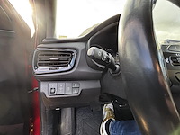 Kia rio -1.0 t more 101 at,2021 - afbeelding 8 van  28