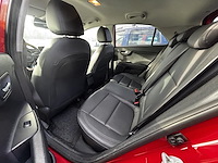 Kia rio -1.0 t more 101 at,2021 - afbeelding 10 van  28