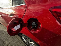 Kia rio -1.0 t more 101 at,2021 - afbeelding 11 van  28