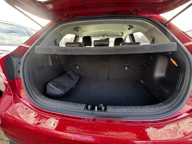 Kia rio -1.0 t more 101 at,2021 - afbeelding 13 van  28