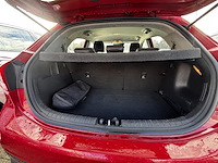 Kia rio -1.0 t more 101 at,2021 - afbeelding 13 van  28