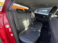 Kia rio -1.0 t more 101 at,2021 - afbeelding 14 van  28
