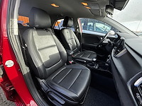 Kia rio -1.0 t more 101 at,2021 - afbeelding 15 van  28