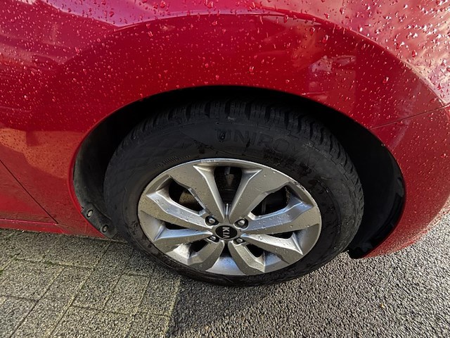 Kia rio -1.0 t more 101 at,2021 - afbeelding 16 van  28