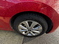 Kia rio -1.0 t more 101 at,2021 - afbeelding 16 van  28