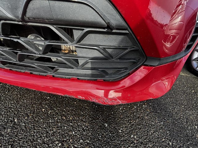 Kia rio -1.0 t more 101 at,2021 - afbeelding 17 van  28