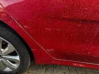 Kia rio -1.0 t more 101 at,2021 - afbeelding 19 van  28