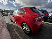 Kia rio -1.0 t more 101 at,2021 - afbeelding 25 van  28