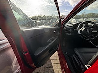 Kia rio -1.0 t more 101 at,2021 - afbeelding 26 van  28