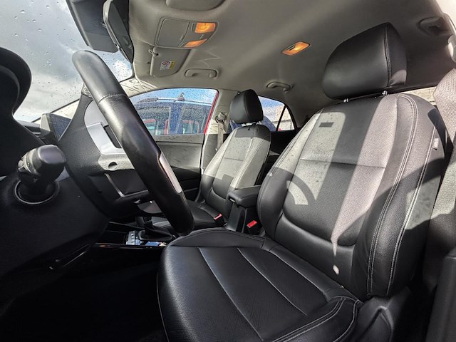 Kia rio -1.0 t more 101 at,2021 - afbeelding 27 van  28