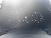 Kia rio -1.0 t more 101 at,2021 - afbeelding 28 van  28