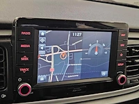 Kia rio 1.0 tgdi design edition; tp-215-p - afbeelding 2 van  16