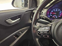 Kia rio 1.0 tgdi design edition; tp-215-p - afbeelding 3 van  16