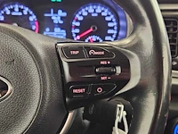 Kia rio 1.0 tgdi design edition; tp-215-p - afbeelding 4 van  16